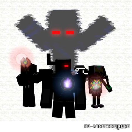 ������� ���� ����� ��� Minecraft PE 1.20