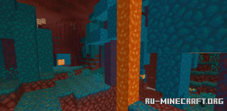 ������� Faithful Resource ��� Minecraft 26.1