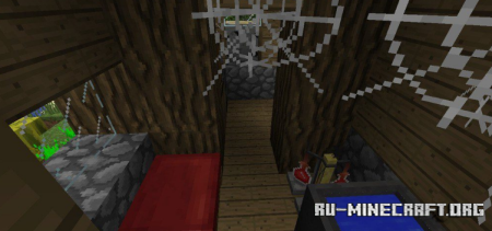 ������� Faithful Resource ��� Minecraft 26.1