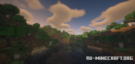 ������� Ixeris ��� Minecraft 26.1.2