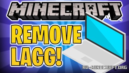 ������� Smooth Boot ��� Minecraft 1.21.1