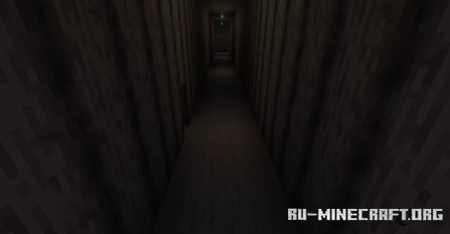 ������� A Gothic Castle ��� Minecraft