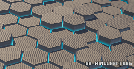 ������� Optimum Realism ��� Minecraft 26.1