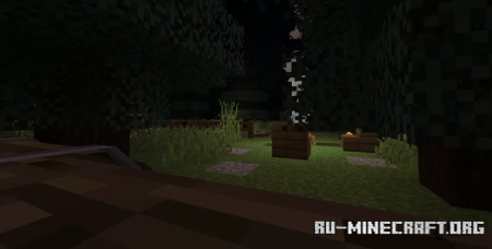 ������� 3 Minutes ��� Minecraft