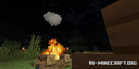 ������� 3 Minutes ��� Minecraft