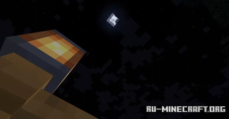 ������� 3 Minutes ��� Minecraft