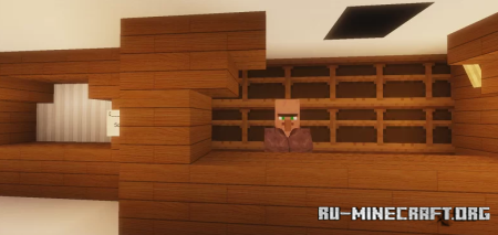 ������� my 2026 Titanic Project ��� Minecraft