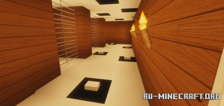 ������� my 2026 Titanic Project ��� Minecraft