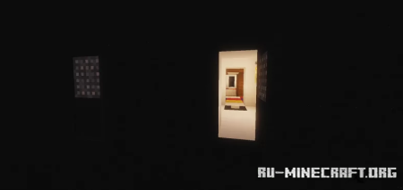 ������� my 2026 Titanic Project ��� Minecraft