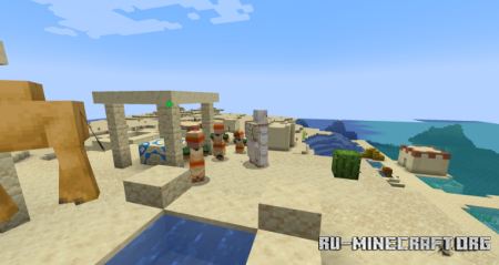 ������� Missing Mods Checker ��� Minecraft 1.21.1