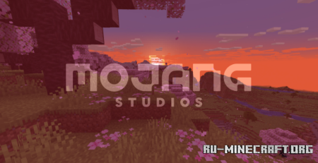 ������� Missing Mods Checker ��� Minecraft 1.21.1