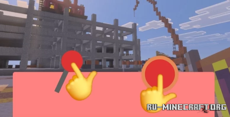 ������� Advanced Carts Simulator: Online Transporter Games ��� Minecraft