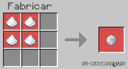 ������� ���������� ������ � ������� ��� Minecraft PE 1.20