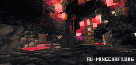 ������� BitsCubes - Music map ��� Minecraft