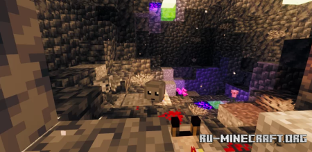 ������� BitsCubes - Music map ��� Minecraft