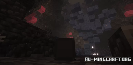 ������� BitsCubes - Music map ��� Minecraft