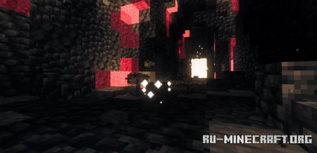 ������� BitsCubes - Music map ��� Minecraft