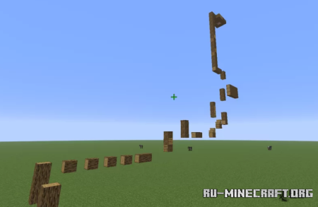 ������� Piece of Cake by ice_Brr ��� Minecraft