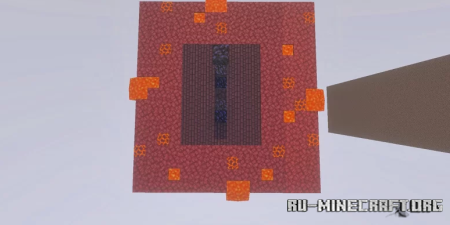 ������� Chunk Survival by Sospong11Gaming ��� Minecraft