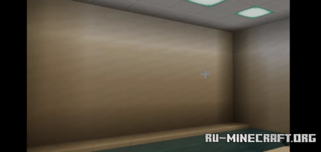 ������� Small Poolrooms ��� Minecraft