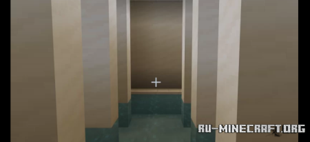 ������� Small Poolrooms ��� Minecraft