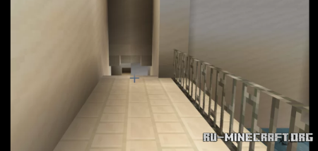 ������� Small Poolrooms ��� Minecraft