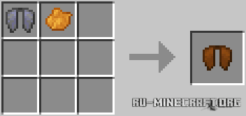 Скачать Customizable Elytra для Minecraft 26.1.2 Скачать Customizable Elytra для Minecraft 26.1.2