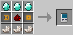 Скачать Compact Machines для Minecraft 1.21.8 Скачать Compact Machines для Minecraft 1.21.8