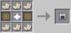 Скачать Compact Machines для Minecraft 1.21.8 Скачать Compact Machines для Minecraft 1.21.8