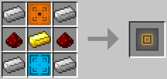 Скачать Compact Machines для Minecraft 1.21.8 Скачать Compact Machines для Minecraft 1.21.8