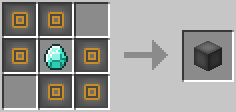 Скачать Compact Machines для Minecraft 1.21.8 Скачать Compact Machines для Minecraft 1.21.8