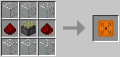 Скачать Compact Machines для Minecraft 1.21.8 Скачать Compact Machines для Minecraft 1.21.8