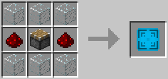 Скачать Compact Machines для Minecraft 1.21.8 Скачать Compact Machines для Minecraft 1.21.8