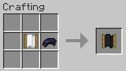 Скачать Комфортный отдых в путешествии для Minecraft PE 1.20 Скачать Комфортный отдых в путешествии для Minecraft PE 1.20