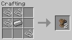 Скачать Комфортный отдых в путешествии для Minecraft PE 1.20 Скачать Комфортный отдых в путешествии для Minecraft PE 1.20