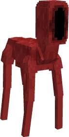 Скачать Кошмарные создания Тревора Хендерсона для Minecraft PE 1.21 Скачать Кошмарные создания Тревора Хендерсона для Minecraft PE 1.21