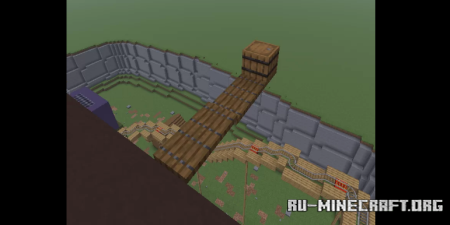 ������� Hello Ciw ��� Minecraft
