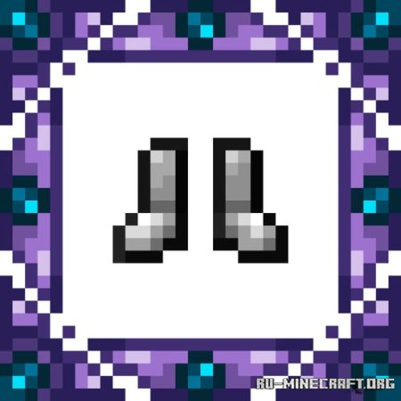 ������� ���� � �������� ��� ��������� ��� Minecraft PE 1.20