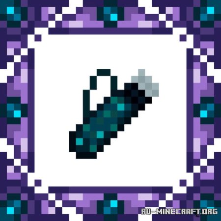 ������� ���� � �������� ��� ��������� ��� Minecraft PE 1.20