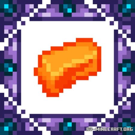 ������� ���� � �������� ��� ��������� ��� Minecraft PE 1.20