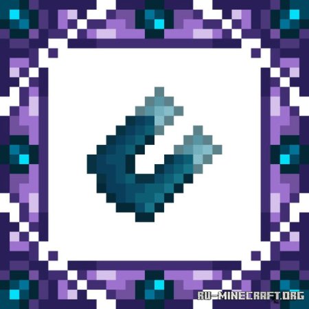 ������� ���� � �������� ��� ��������� ��� Minecraft PE 1.20