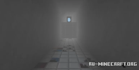 ������� Co playroom ��� Minecraft