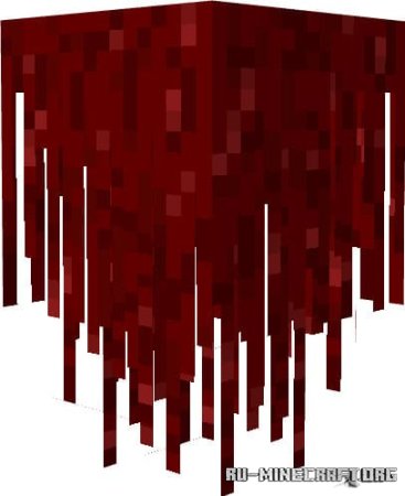 ������� ������������� ����� ��� Minecraft PE 1.21