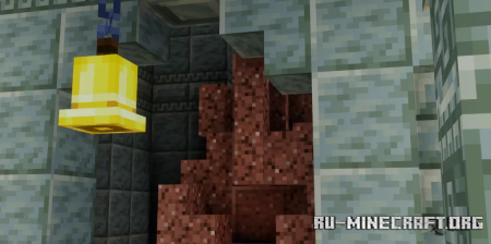 ������� Lord Shiva Temple ��� Minecraft