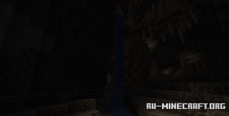 ������� Forgeshot ��� Minecraft 26.1.2