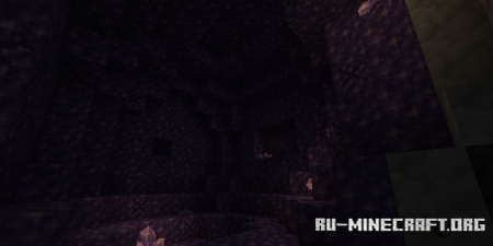 ������� Forgeshot ��� Minecraft 26.1.2
