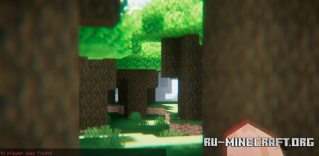 ������� Reply ��� Minecraft 26.1.2