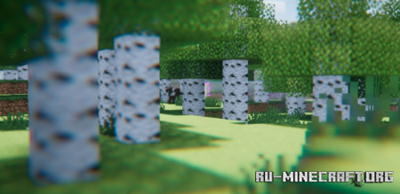 ������� Reply ��� Minecraft 26.1.2
