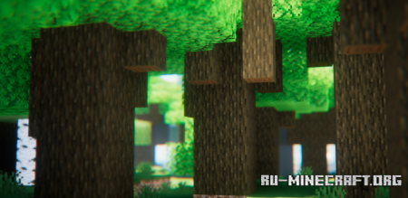 ������� Reply ��� Minecraft 26.1.2