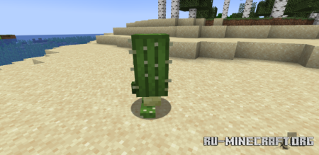 ������� Darkblade2017�s More Golems ��� Minecraft 1.20.1